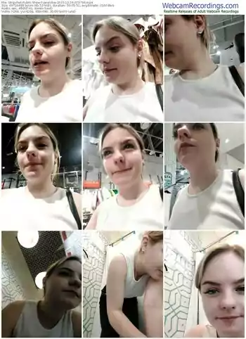 stripchat-janevibe-12-24-2023-07-07-34