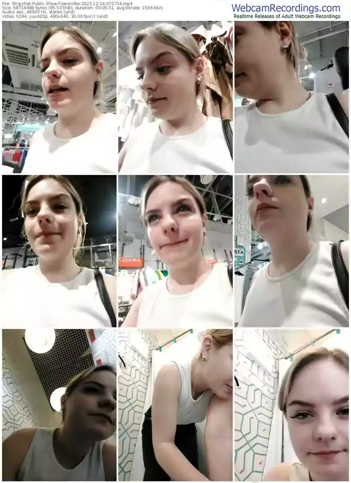 stripchat-janevibe-12-24-2023-07-07-34