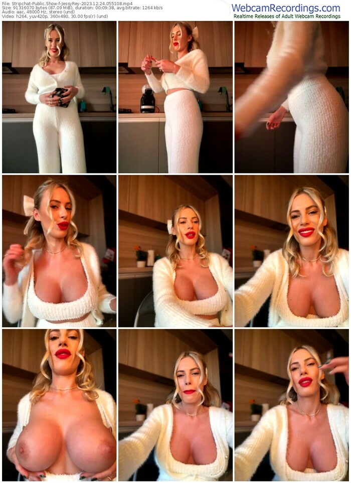 stripchat-jessyrey-12-24-2023-05-51-08