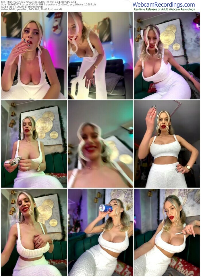 stripchat-jessyrey-12-24-2023-08-55-45