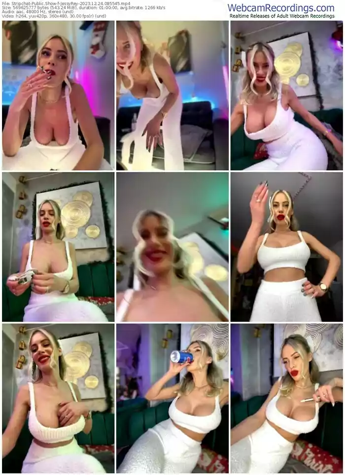 stripchat-jessyrey-12-24-2023-08-55-45