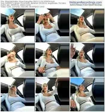 stripchat-jessyrey-12-24-2023-10-56-24