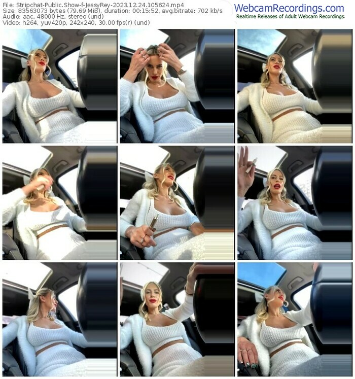 stripchat-jessyrey-12-24-2023-10-56-24