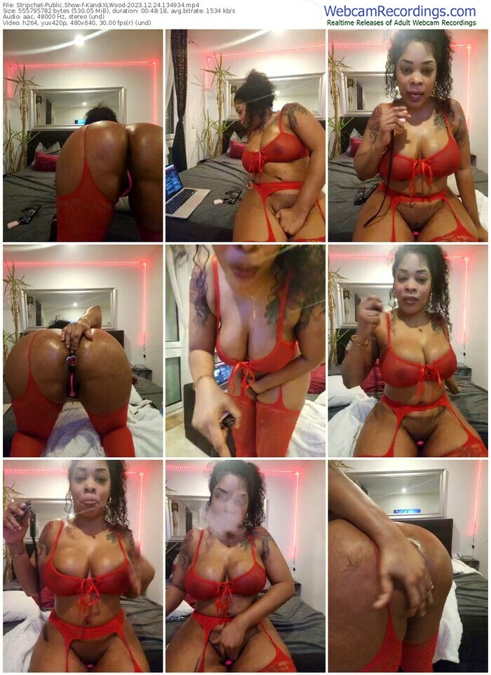 stripchat-kandixlwood-12-24-2023-13-49-34