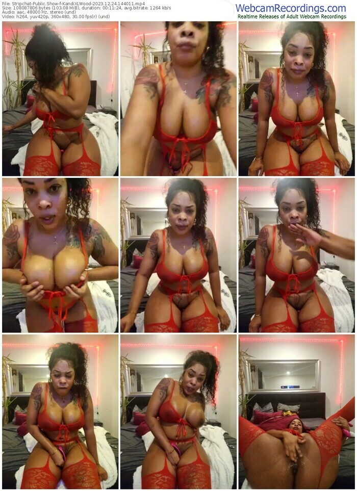 stripchat-kandixlwood-12-24-2023-14-40-11