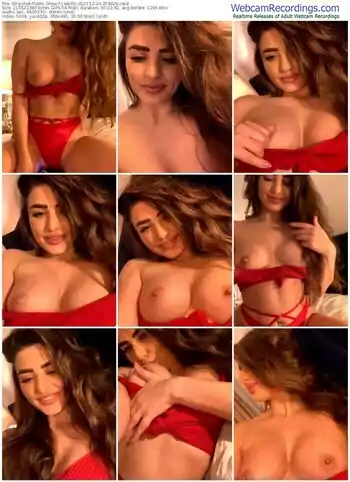 stripchat-ladyfit-12-24-2023-21-48-26