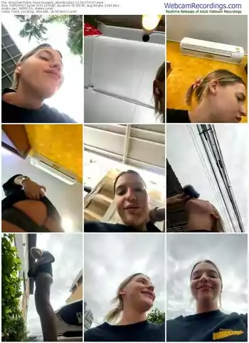 stripchat-legally_blonde-12-24-2023-07-07-47