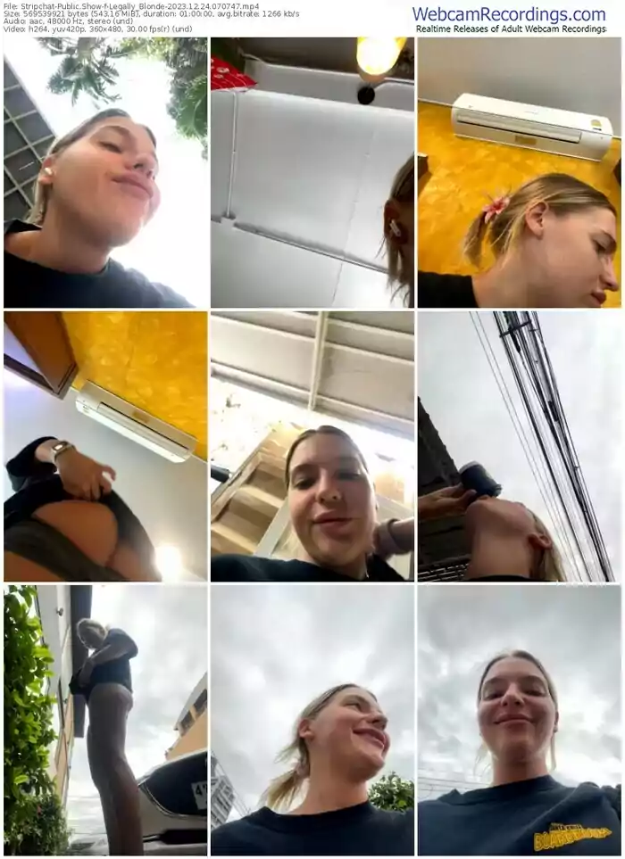 stripchat-legally_blonde-12-24-2023-07-07-47