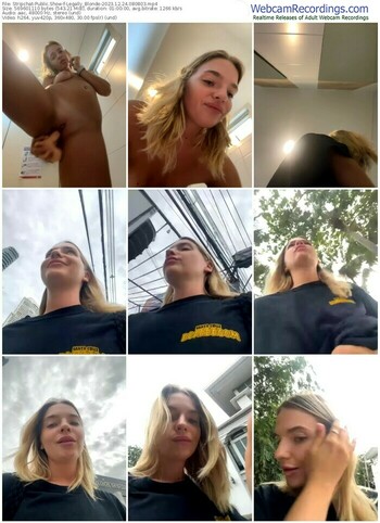 stripchat-legally_blonde-12-24-2023-08-08-03