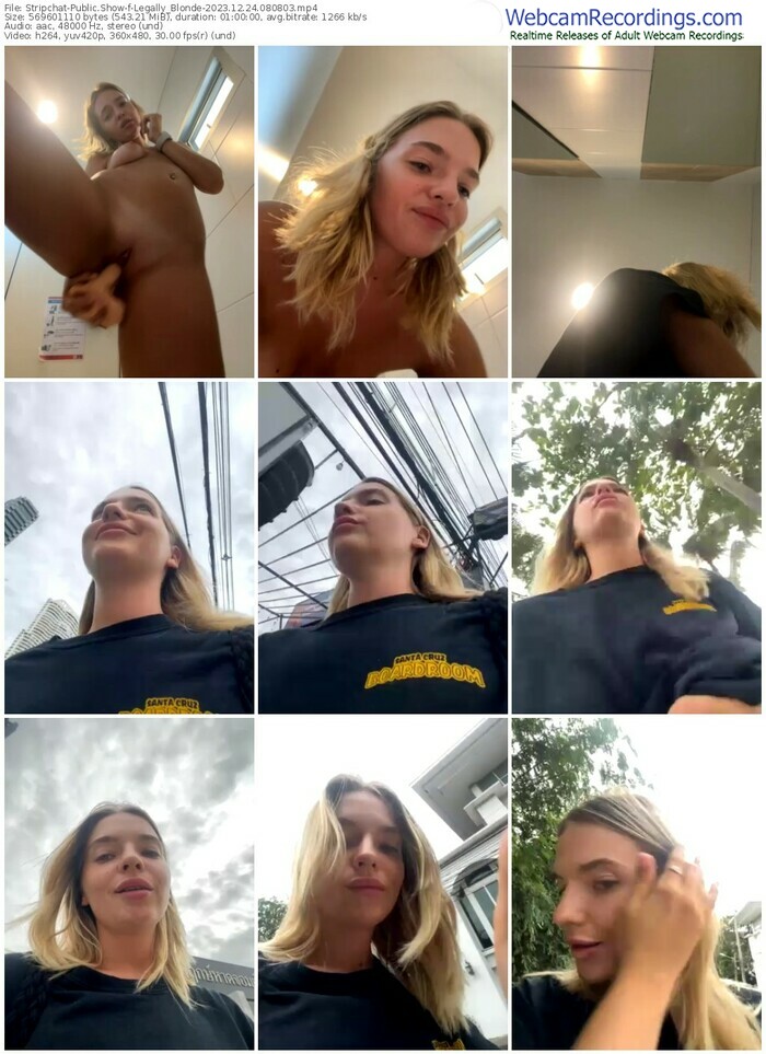 stripchat-legally_blonde-12-24-2023-08-08-03