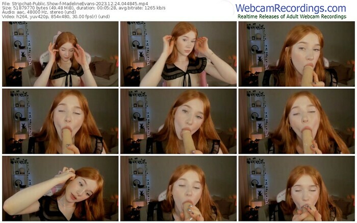 stripchat-madelineevans-12-24-2023-04-48-45