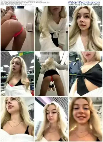 stripchat-melissa__mur-12-24-2023-10-43-19