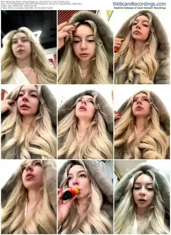 stripchat-melissa__mur-12-24-2023-11-52-00