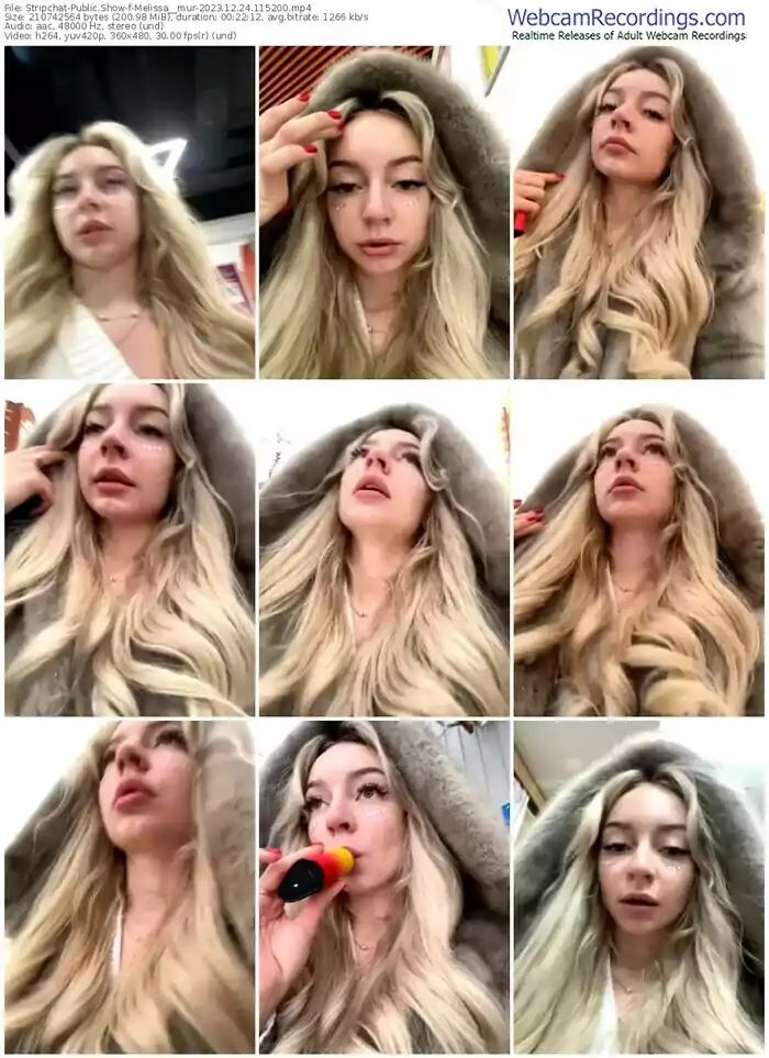 stripchat-melissa__mur-12-24-2023-11-52-00