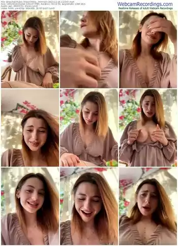 stripchat-milla__morrison-12-24-2023-12-23-47