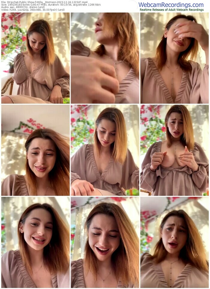 stripchat-milla__morrison-12-24-2023-12-23-47