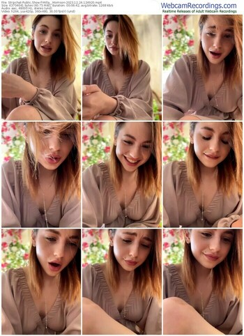 stripchat-milla__morrison-12-24-2023-12-49-20