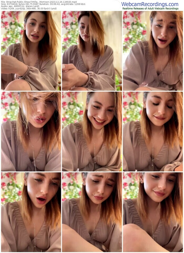 stripchat-milla__morrison-12-24-2023-12-49-20