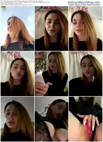 stripchat-milla__morrison-12-24-2023-14-50-52