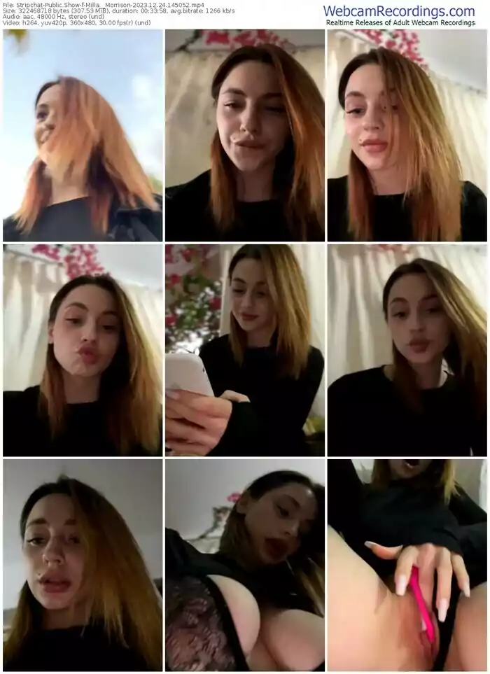 stripchat-milla__morrison-12-24-2023-14-50-52
