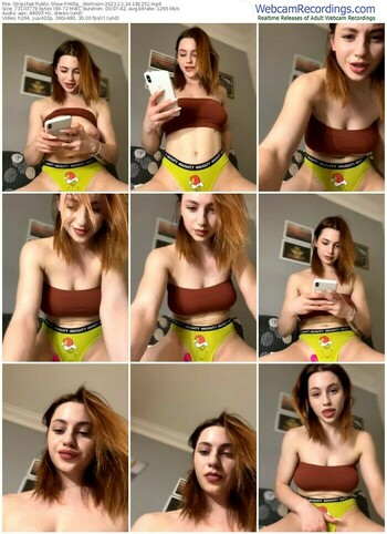 stripchat-milla__morrison-12-24-2023-18-12-52