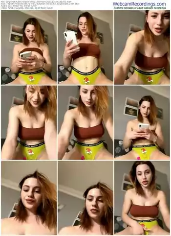 stripchat-milla__morrison-12-24-2023-18-12-52