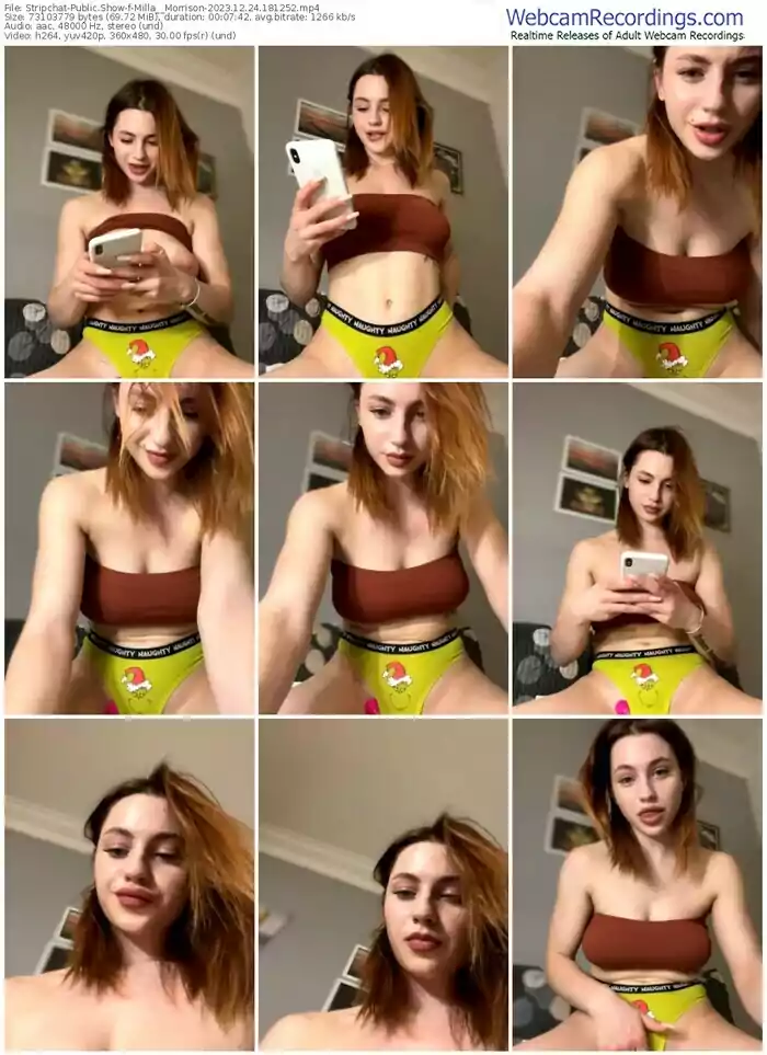 stripchat-milla__morrison-12-24-2023-18-12-52