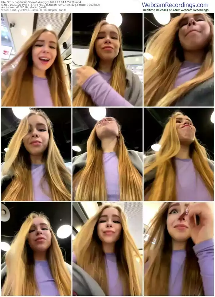 stripchat-murrrgirl-12-24-2023-10-54-28