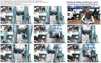 stripchat-office_assistant-12-24-2023-11-59-42