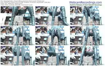 stripchat-office_assistant-12-24-2023-13-00-24