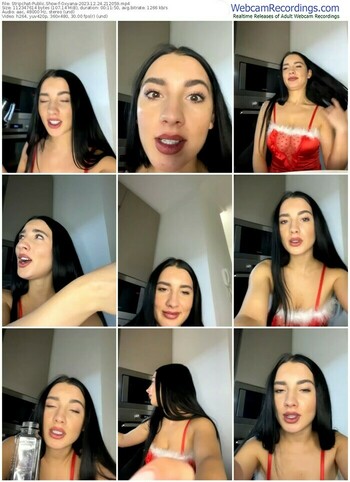 stripchat-oxyana-12-24-2023-21-20-59