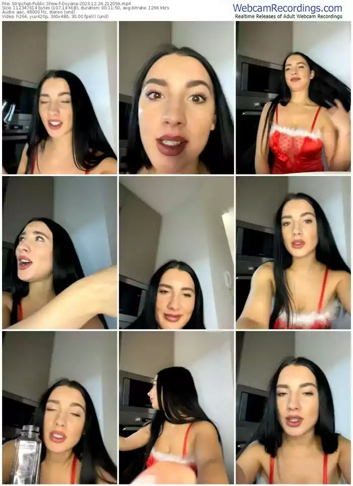 stripchat-oxyana-12-24-2023-21-20-59
