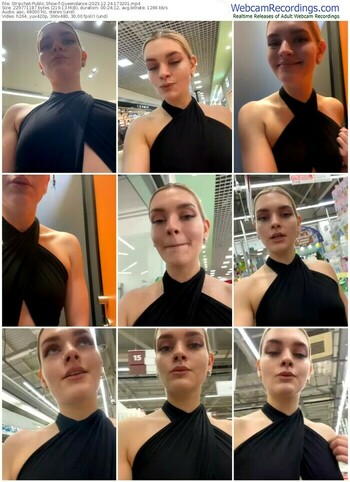 stripchat-queendance-12-24-2023-17-32-01