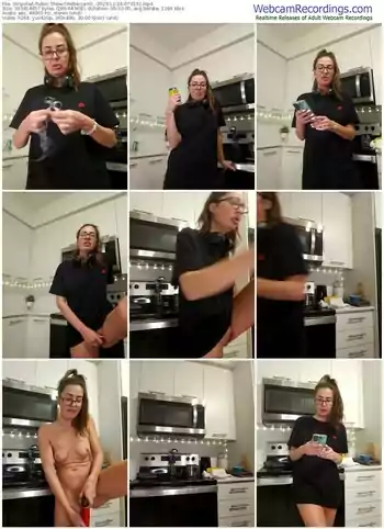 stripchat-rebeccaxo_-12-24-2023-07-31-32