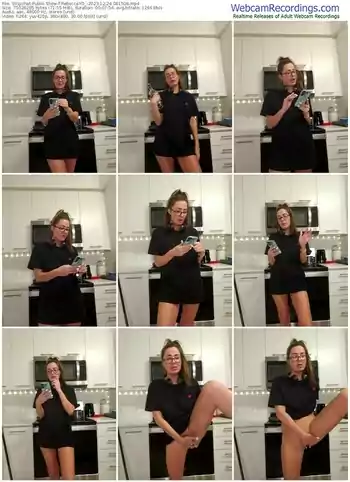 stripchat-rebeccaxo_-12-24-2023-08-15-08