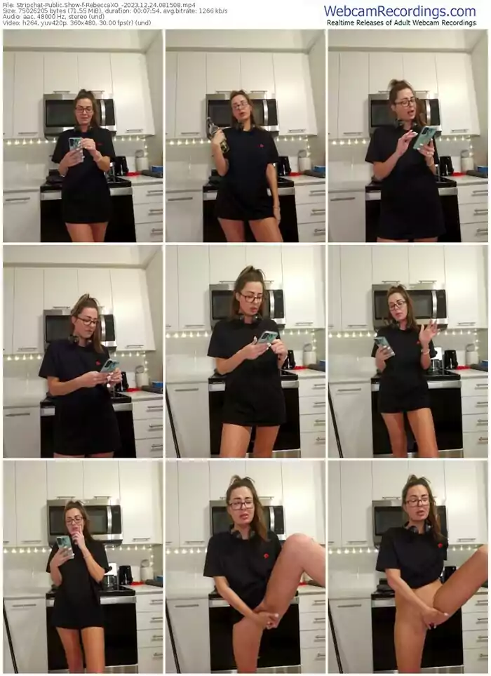 stripchat-rebeccaxo_-12-24-2023-08-15-08