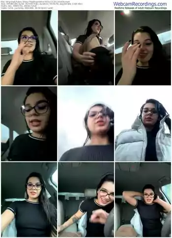 stripchat-redasshottie-12-24-2023-14-16-26