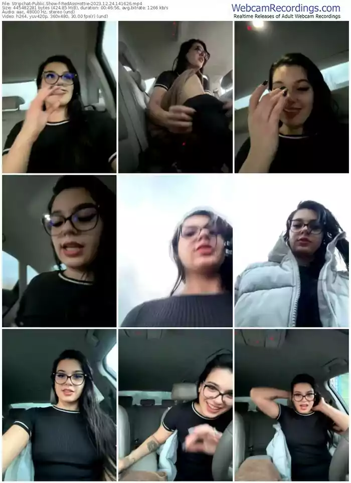 stripchat-redasshottie-12-24-2023-14-16-26