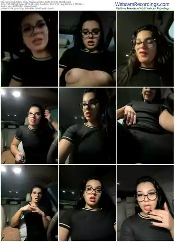 stripchat-redasshottie-12-24-2023-15-04-20