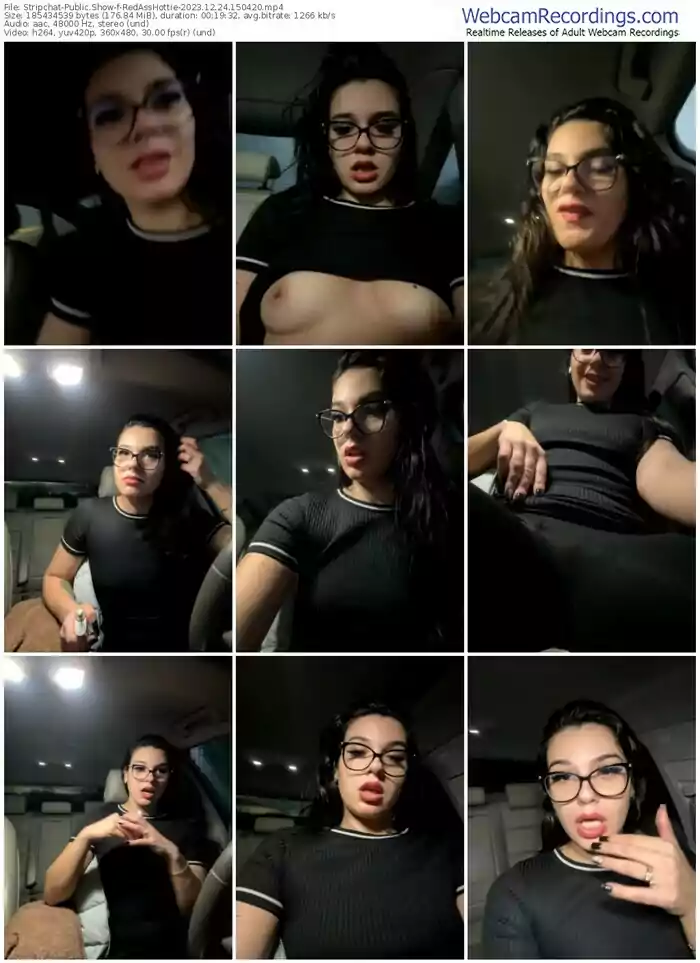 stripchat-redasshottie-12-24-2023-15-04-20