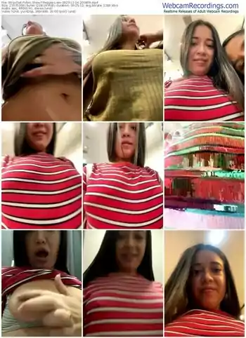 stripchat-reggie-liam-12-24-2023-20-08-09