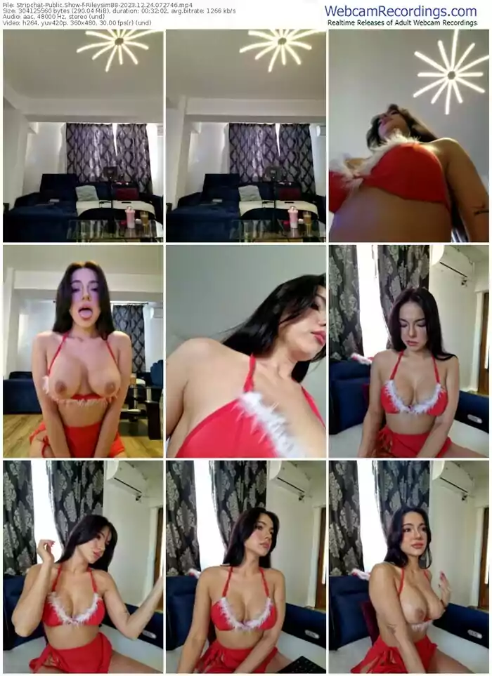 stripchat-rileysim88-12-24-2023-07-27-46