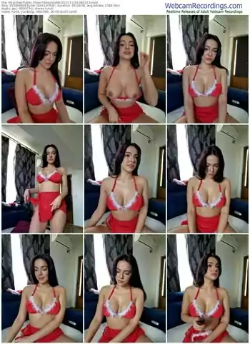 stripchat-rileysim88-12-24-2023-08-11-53