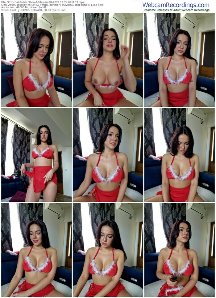 stripchat-rileysim88-12-24-2023-08-11-53