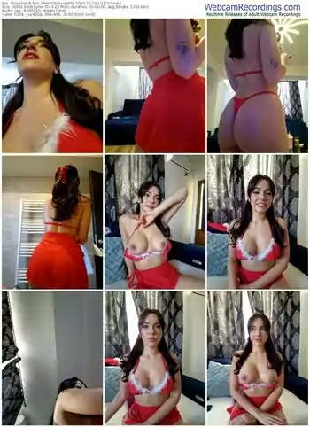 stripchat-rileysim88-12-24-2023-12-31-57