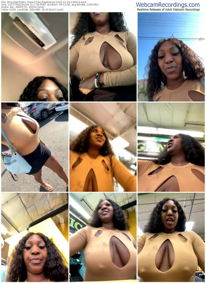 stripchat-sexysagittarius-12-24-2023-19-30-03