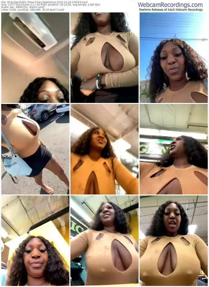 stripchat-sexysagittarius-12-24-2023-19-30-03