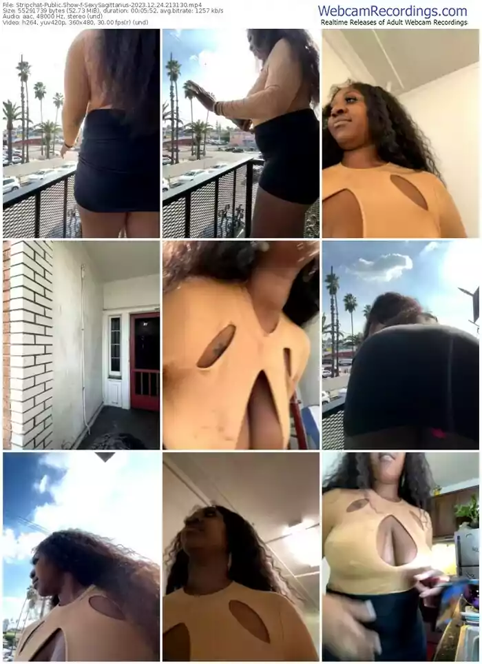 stripchat-sexysagittarius-12-24-2023-21-31-30