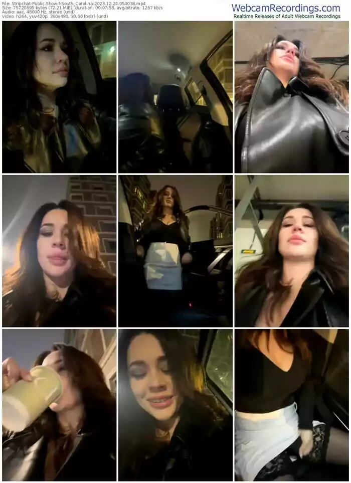 stripchat-south_carolina-12-24-2023-05-40-38