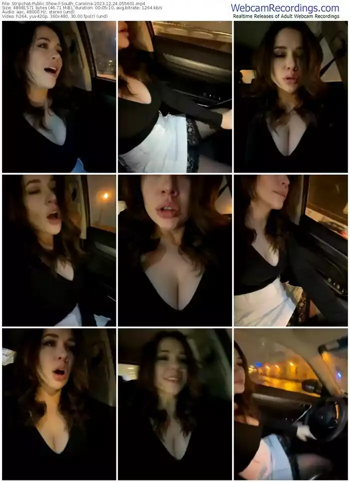 stripchat-south_carolina-12-24-2023-05-56-01